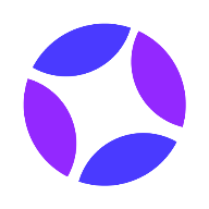 F1 COSMOS Icon F1 COSMOS Icon