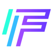 Face AI Icon Face AI Icon