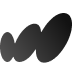 Facewow Icon