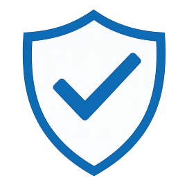 FakeFind Icon FakeFind Icon