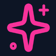 FakeStoryAI Icon