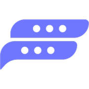Fanfinity AI