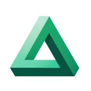 Fast3D Icon Fast3D Icon