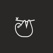FastApply Icon FastApply Icon