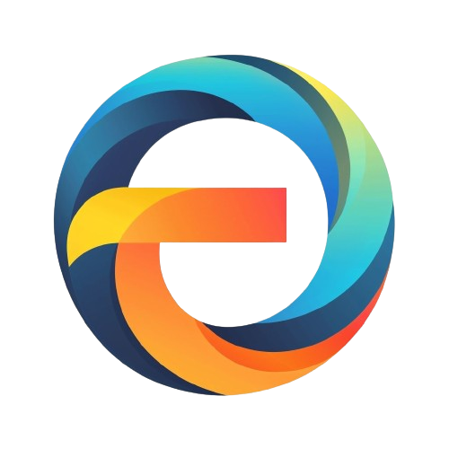 FD Studio Icon