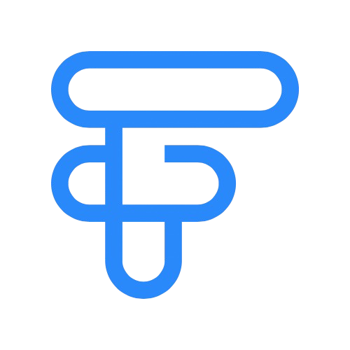 Febryanto - Personal Webs Icon Febryanto - Personal Webs Icon