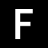 FeedHire Icon