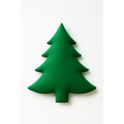 Christmas Wonderland: Gifts, Decorations & Holiday Cheer Icon