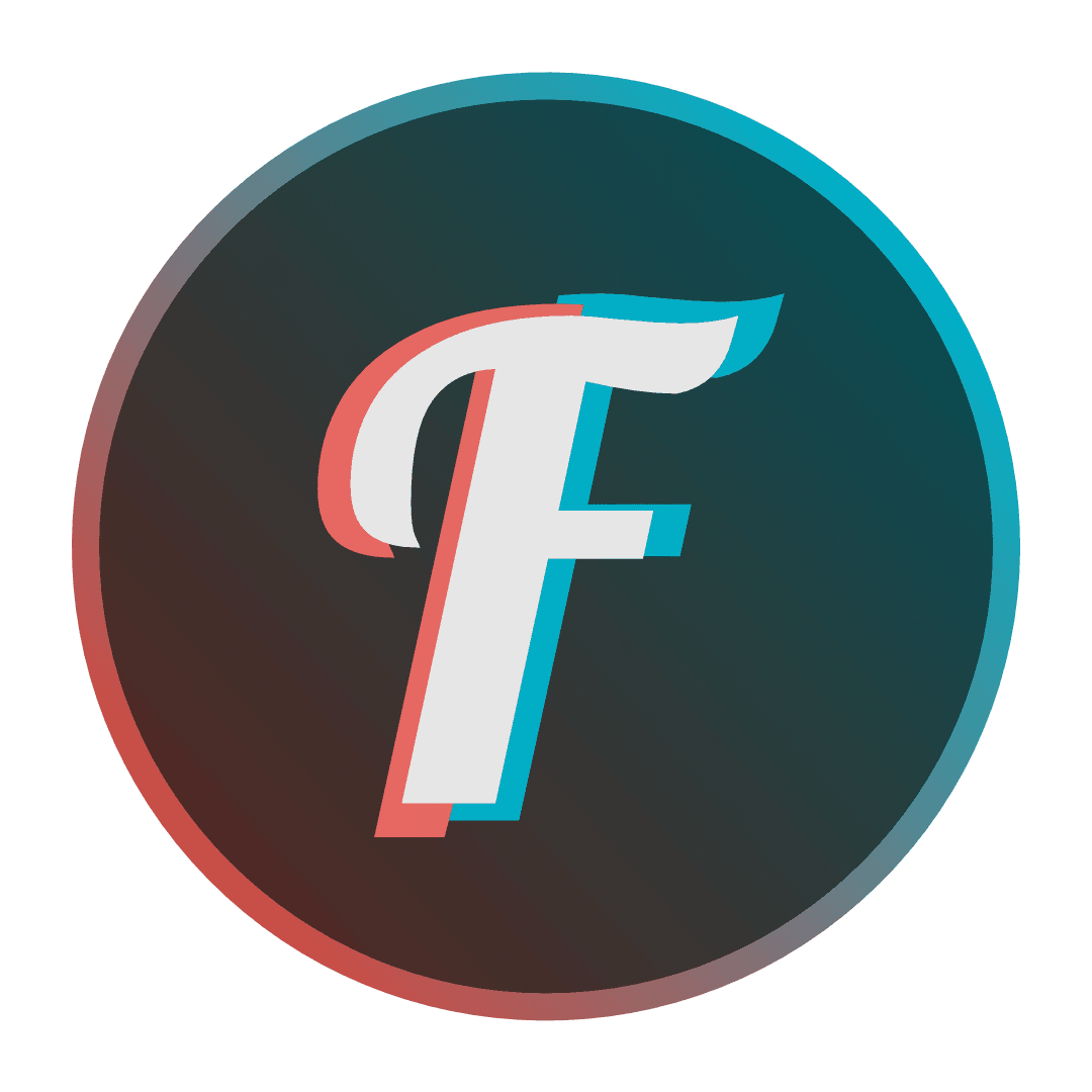 Fiddl.art Icon