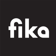 Fika – Meet Offline Icon