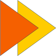 FileConv Icon FileConv Icon