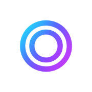 Fileo Icon Fileo Icon
