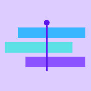 Filmm8 Icon