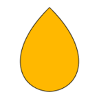 Find Micro Saas Ideas