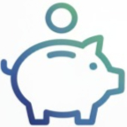FinKeeper Icon