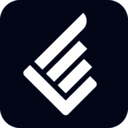First Answer AI Icon