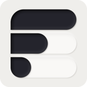 Fiscal.ai Icon Fiscal.ai Icon