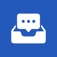 Fitkee Icon