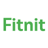 Fitnit