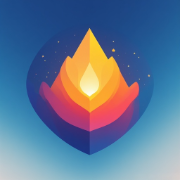 Nano Banana (aka Gemini 2.5 Flash Image) Icon