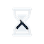 Flexible Pomodoro Timer Icon
