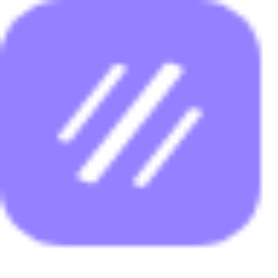 Floo Analytics Icon