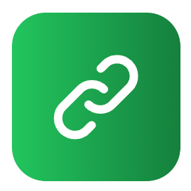 FlowLinks Icon FlowLinks Icon