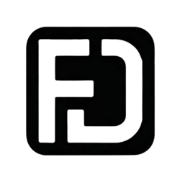 FluentDictation Icon FluentDictation Icon