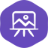 FLUX Context Icon