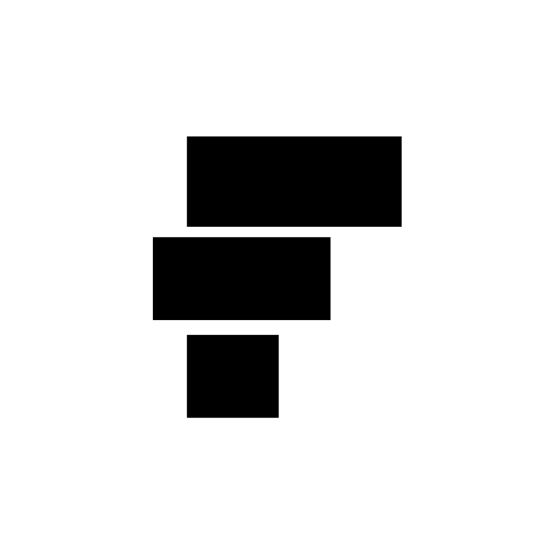 FlynkAI Icon FlynkAI Icon