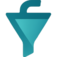 fnel Icon