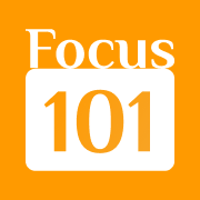 Focus101