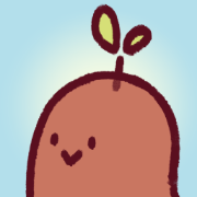 Focus Friend by Hank Green Icon Focus Friend by Hank Green Icon