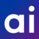 Folio3 AI Icon