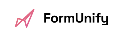 FormUnify Icon