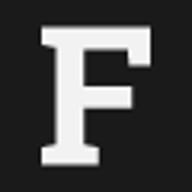 FrameForm Icon