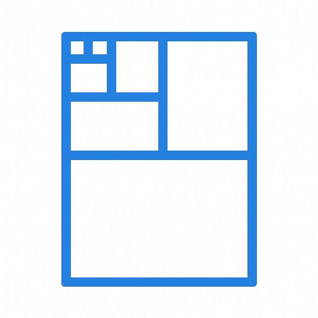 Framepack AI Icon Framepack AI Icon
