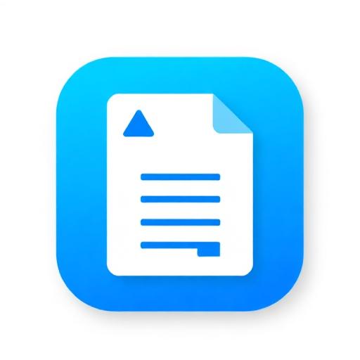 FreeBillPDF Icon FreeBillPDF Icon