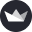 YouTube Channel Analyzer Icon YouTube Channel Analyzer Icon