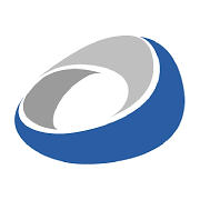 Frugal Scientific Icon Frugal Scientific Icon