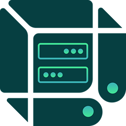 FTPie Icon FTPie Icon
