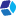 FullStro Icon