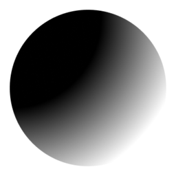 Fumadocs Icon