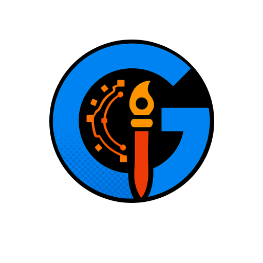 gainzr AI Icon gainzr AI Icon