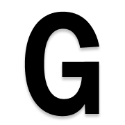 GapGap