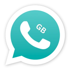 GB WhatsApp