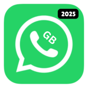 GB WhatsApp