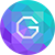 Gem Logic Icon