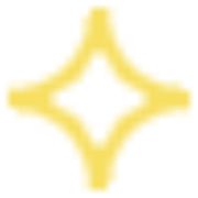 Gemini Flash Image Icon Gemini Flash Image Icon
