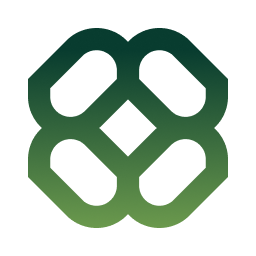 Genius Sheets Icon